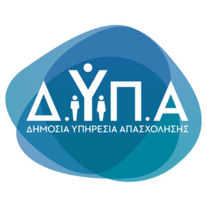Επιδόματα ΔΥΠΑ