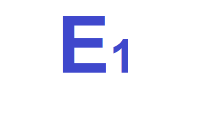 Ε1 Φορολογική Δήλωση (ατομική)