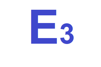 Ε3 Φορολογική Δήλωση (επαγγελματιών)