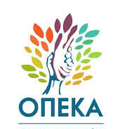 Επιδόματα ΟΠΕΚΑ